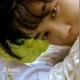 ParkJm#Pi