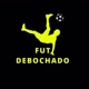 Futdebochado