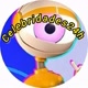 celebridades24h