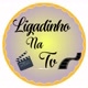Ligadinho na Tv 🍿🎬