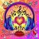 Top music