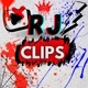 RJ Clips