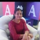 Luiza Conceição954