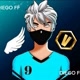 DIEGO-FF