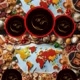 world foods