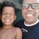 Adilsonmonteirosilva