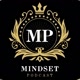 Mindset Podcast