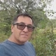 jairo hohmann