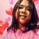 Jucineide Alves Bezerra