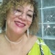 eurineuza Auceno deus