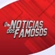 Neymar e família