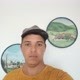 Fernamdo Piter