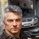 Elvio Righi