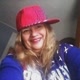 Vera Lucia86339