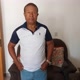 Zico Gomes Moedas