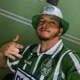 Douglas Maciel