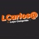 LCARLOS＠