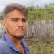 PATRÃO 02 CONSTRUÇÃO