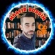 MOACIR BORDIM