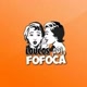 fofoca tudo😱