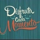 COISAS DE NOVELAS