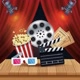 Melhores filmes