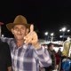 Benedito Silva Oficial