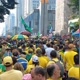 LDA notícias