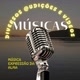 D.＠.V MÚSICAS