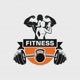 FITNESS-BR