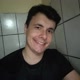 Professor Lucas Matemática