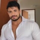 Bruno Lacroix