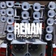 renan_divulgações