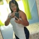 Elia Maria287
