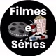 Cine Artes