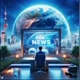 K-BREAKING_NEWS