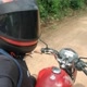 ⚡Francysco_motovlog⚡