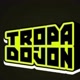 Tropa do jon