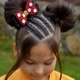 Sonho de Menina