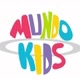 MUNDO KIDS 🌍