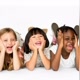 Baby & kids FOFIS