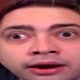 Streamer Cortes