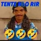 videos engraçados