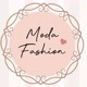 modafashion