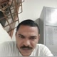 Ronaldo Pereira Leite （MG）
