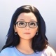 Clecia