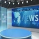 Brnews