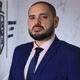 Advogado Vitor Oliveira