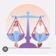 O CONCEITOS IGUALDADE EMPODERAMENTO