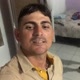 Reginaldo Ryan